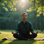 buse signification spirituelle