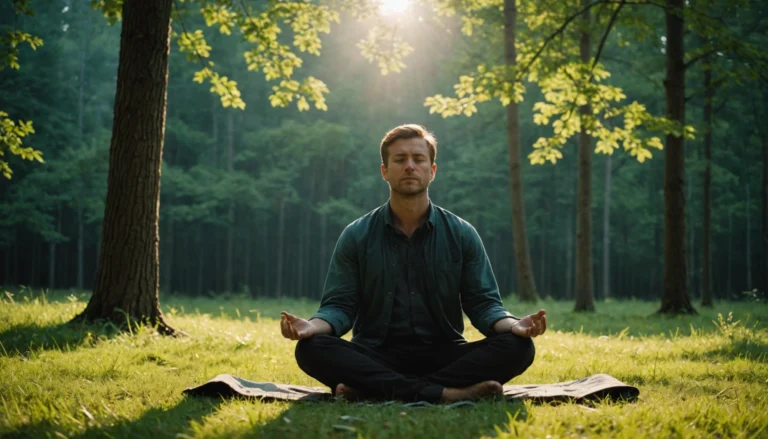 buse signification spirituelle