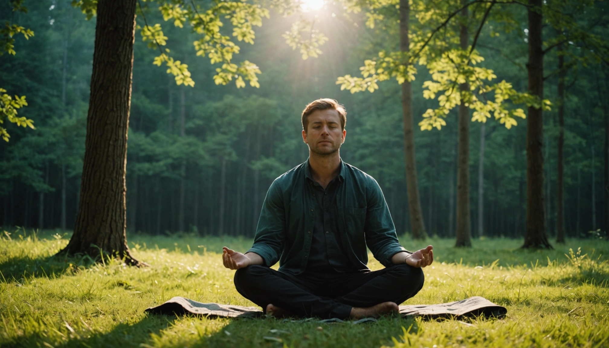buse signification spirituelle