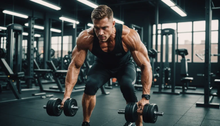 überzüge englisch fitness