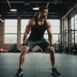 ganzkörpertraining oder split