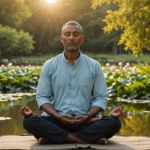 metta meditation text