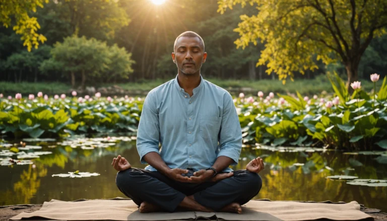 metta meditation text