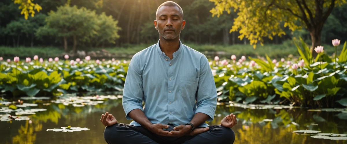 metta meditation text