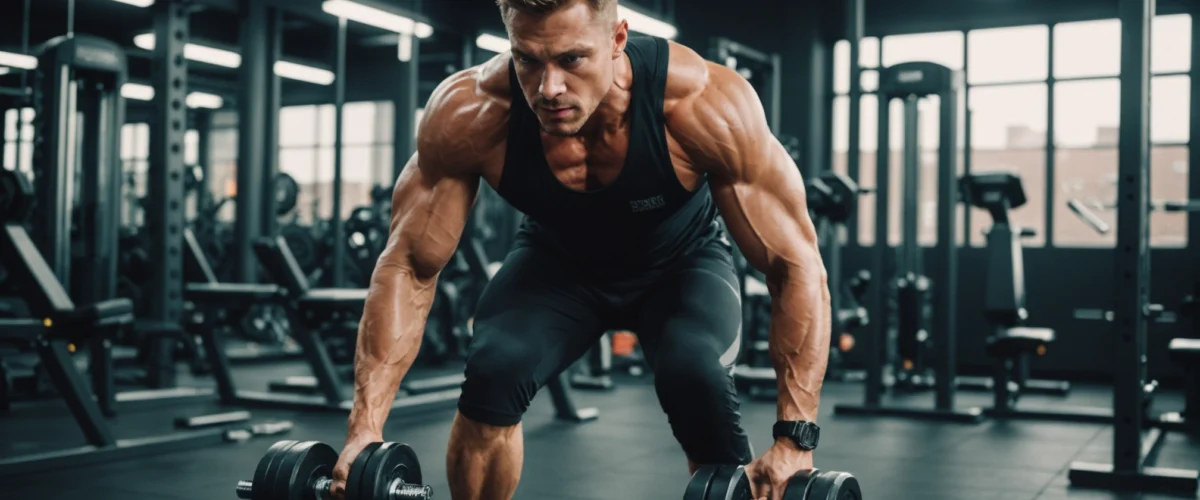 überzüge englisch fitness