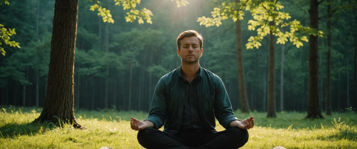 buse signification spirituelle